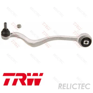 Front Left Wishbone Track Control Arm BMW:E39,E52,5,Z8 1092023 1141717 - Picture 1 of 3