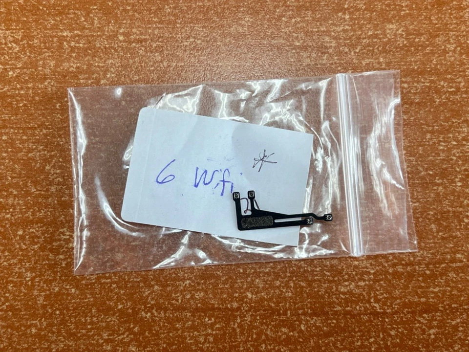 iPhone 6 WiFi Antenna Signal Flex Cable - USED - Image 1 of 1