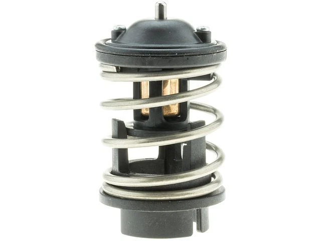 Termostato para 2008-2014, 2016-2018 Porsche Cayenne 3.6L V6 2011 2009 TV215SK - Imagem 1 de 1