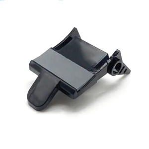 Separation Pad fits for Dell B1165 B1163 116X B1160W - Imagen 1 de 1