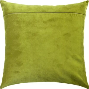 Respaldo para una funda de almohada hágalo usted mismo con cremallera oculta "Moss" - Imagen 1 de 1