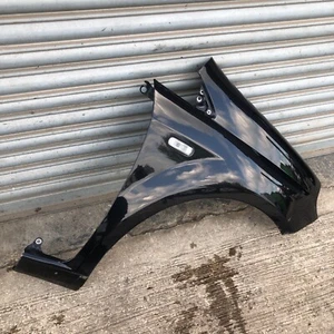 Guardabarros delantero derecho FIAT PUNTO EVO 199 MK3 1.6 DIÉSEL OSF 2009-2018 - Imagen 1 de 6