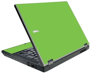 LidStyles Standard Laptop Hautschutz Aufkleber Dell Latitude E5510 - Bild 1 von 11