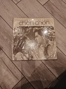 Chori Chori Vinyl LP Record Rare 1975 Shankar Jaikishan Bollywood Hindi India EX - Picture 1 of 3