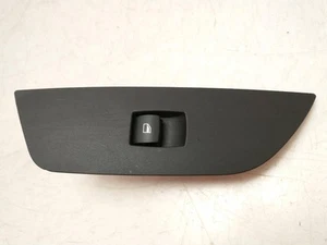 BMW X1 WINDOW SWITCH Diesel 5 Door Estate 61316935534 09-15 - Picture 1 of 5