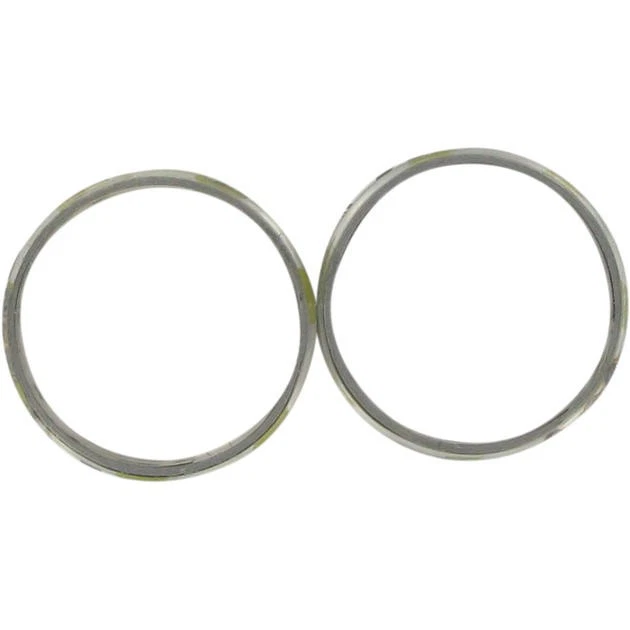 Juntas de escape Cometic Extreme Performance #C9928 Harley Davidson V-Rod Foto 1 de 1