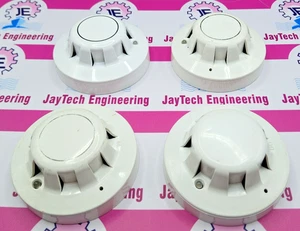 APOLLO XP95 55000-600 APO OPTICAL SMOKE DETECTOR - Picture 1 of 8