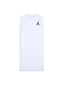 Child nike sportswear 95D124-001_JORDAN - Picture 1 of 4