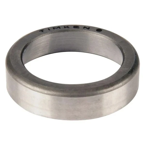 For Ford F-550 Super Duty 99-05 Wheel Bearing Race Rear Driver or Passenger Side - Image 1 of 1