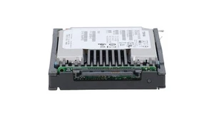 EMC 960GB SAS Solid State Drive - Afbeelding 1 van 4