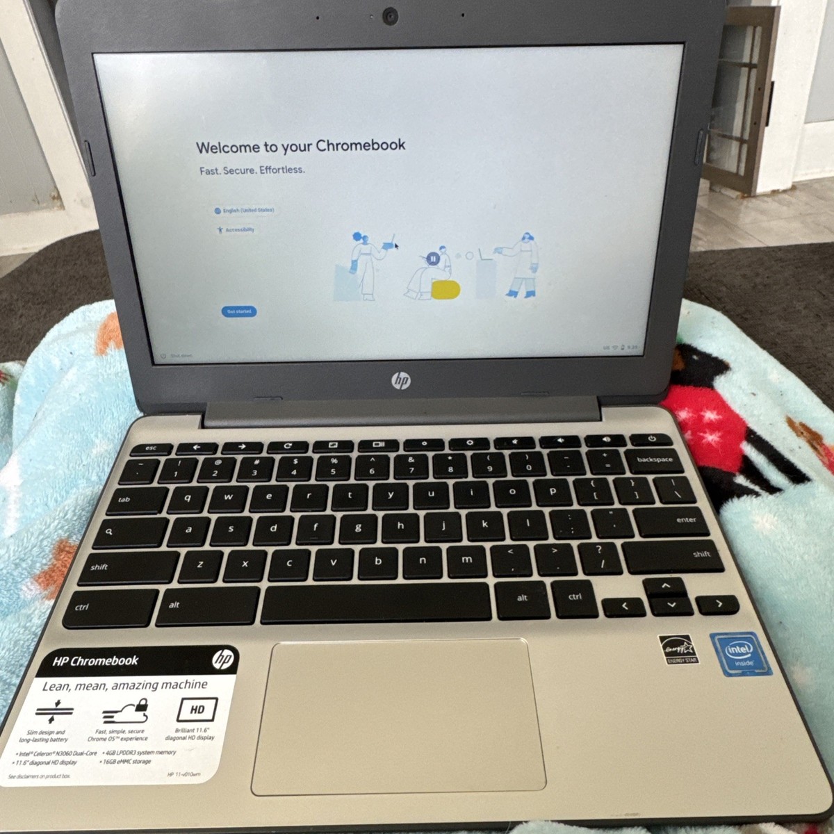 HP Laptops & Netbooks HP Chromebook 11 G3 for Sale | Shop HP Laptops & Netbooks HP Chromebook 11 G3 for Sale | Shop