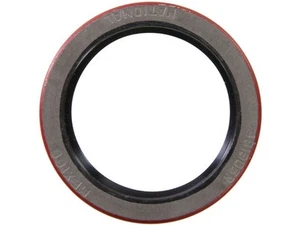 Felpro 35NZ91F Front Crankshaft Seal Kit Fits 1997-1998 Ford E350 Econoline - Picture 1 of 1