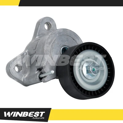 Accesorio tensor de cinturón para Jeep Compass Dodge Journey Avenger Chrysler 200 nuevo Foto 1 de 4