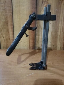 Antique Bottle Capper - Picture 1 of 7