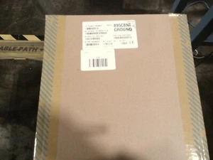IBM 00UM264 Power8 Server Processor - Picture 1 of 7