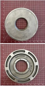3101302056, PISTON, CLUTCH, O/S, ZF MARINE, ZF3360 - Picture 1 of 1