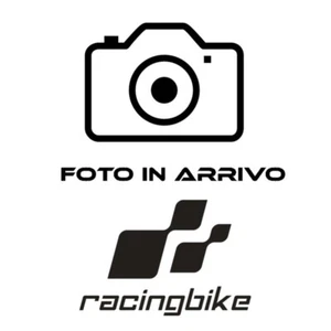 PUIG Adhesivos Ruedas Honda Hornet Azul La Set Consiste De 4 Tiras 5125A - Imagen 1 de 1