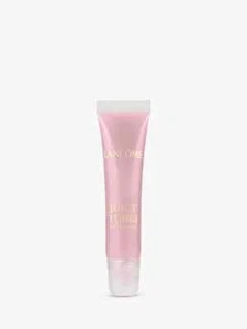 Lancome Juicy Tubes 03 Dreamsicle 15 ml (neu) - portofrei - Bild 1 von 1