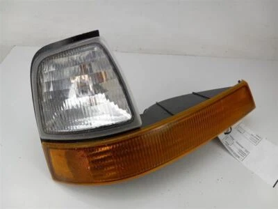 Ford Ranger 1998 pasajero delantero luz intermitente OEM Foto 1 de 4