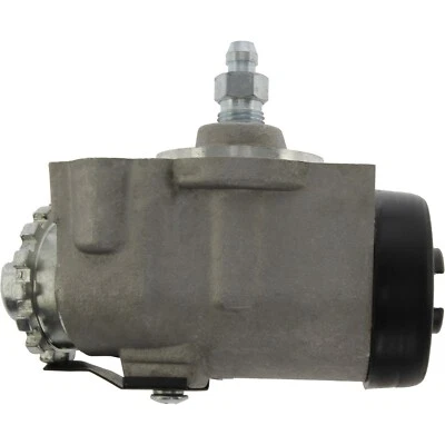 Cilindro de rueda de freno de tambor centrado delantero derecho 1973 para camioneta Toyota 1972-1974 Foto 1 de 4