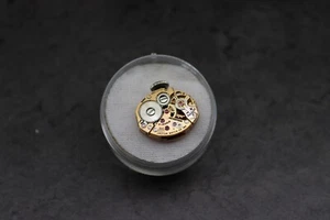 Croton A3P A1057 Movement For Parts Or Repair - Picture 1 of 2