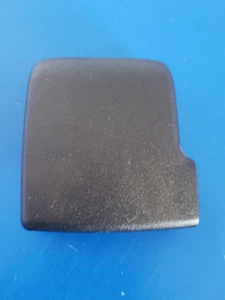 OEM 1992-1997 Cadillac Eldorado ETC Windshield Wiper Rain Sensor Module 25675517 - Picture 1 of 3