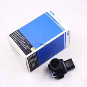 OEM Rear View Backup Camera FL1T-19G490-AC for 2011-2015 Ford Edge BT4Z-19G490-B - Picture 1 of 3