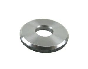 Taper Attachment Binding Lever Washer for South Bend 13" 14-1/2" 16" 24" Lathe - Picture 1 of 4
