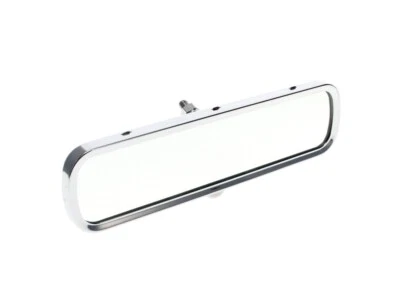 Espelho retrovisor interno dia noite AMD compatível com Chevrolet Suburban Truck X645-4053-2 - Imagem 1 de 3