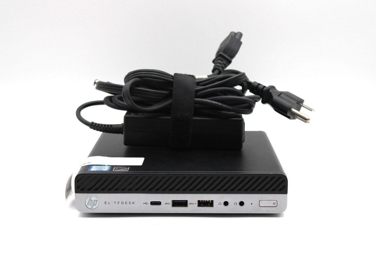 Core i7 7th Gen Mini Desktops for sale | eBay Core i7 7th Gen Mini Desktops for sale | eBay