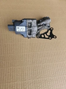 audi q7 vw touareg 3.0tdi gearbox oil pump 0c8927201a 2010-2015 - Picture 1 of 6