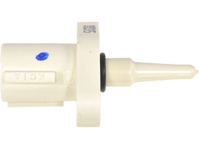 Sensor de temperatura del aire para Acura Legend 1991-1995 3,2 L V6 1992 1993 1994 CB544QF Foto 1 de 1