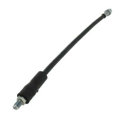 Manguera de freno centrada Centric Parts 150.34009 para modelos BMW Mini 95-16 seleccionados Foto 1 de 4