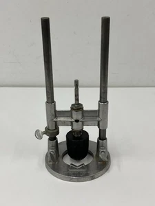 Portalign Tool Co Precision Drill Guide - Picture 1 of 5