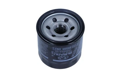 Für OE SUBARU 15208AA100 OIL FILTER SUBARU IMPREZA/FORESTER/LEG - Bild 1 von 4