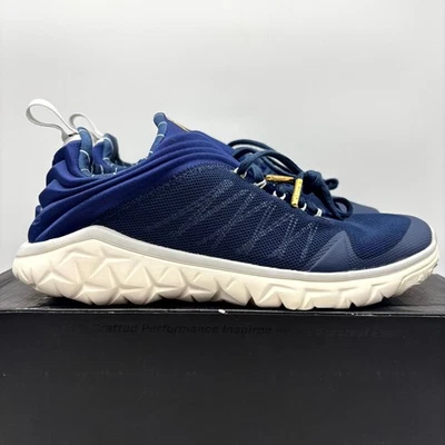 Jordan Flight Flex TRNR Jeter Midnight Navy Running Shoes 8.5 Men's 715855-402 - Image 1 of 4