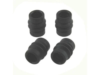 Kit de arranque de pin guía de pinza de freno de disco para Ford Explorer 1995-2001 64294KQKD Foto 1 de 2