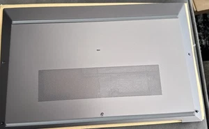 M35824-001 HP SPS Base Enclosure W15 - Afbeelding 1 van 1