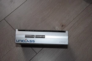 KVM Switch Uniclass - Bild 1 von 4