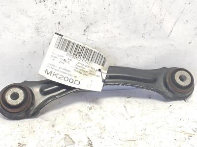 2014-2021 DODGE CHALLENGER Upper Control Arm Rear Passenger 68206294AB - Изображение 1 из 4