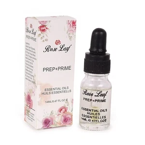 Prep Prime Essential Oil 14Ml All Day Usage Serum Moisturization Pack of 2 Set - Picture 1 of 6