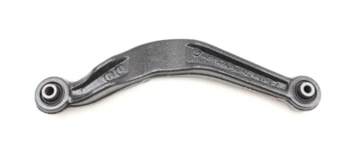 NEW OE GM Rear Right Upper Control Arm 13318345 Buick LaCrosse 10-12 Regal 11-12 - Imagem 1 de 4