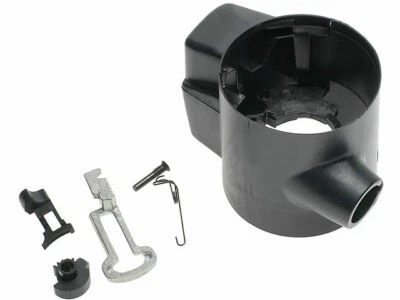Kit de reparación de carcasa de columna de dirección suburbana para Chevrolet K1500 SMP 53396VK Foto 1 de 2