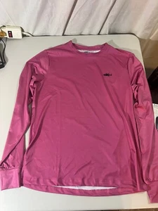 FISHING SHIRTS - Picture 1 of 2