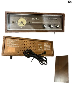 vintage - Picture 1 of 1