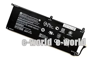 KK04XL batteria originale per HP Pro x2 612 G1 753703-005 HSTNN-IB6E HSTNN-I19C - Foto 1 di 2