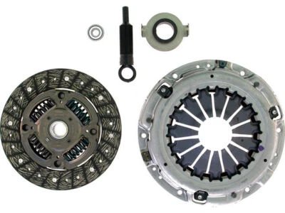 Kit de embrague Exedy 83611SDRD 2008 para Subaru Outback 2007-2009 Foto 1 de 2