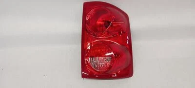 Luz trasera exterior pasajero derecho Dodge Dakota '05-'11 OEM grado A  Foto 1 de 4