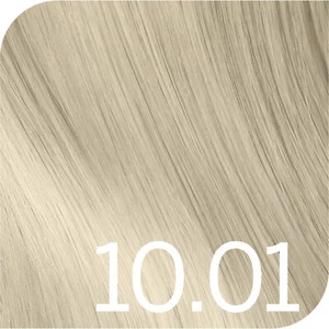 Revlon Professional Color Excel 70ml - 10.01 Lightest Natural Ash Blonde - Picture 1 of 2