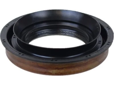 Sello de piñón trasero para Nissan Pathfinder 2005-2012 13948WFGQ 2006 2007 2008 2009 Foto 1 de 2